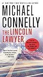 The Lincoln Lawyer