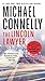 The Lincoln Lawyer (The Lincoln Lawyer, #1; Harry Bosch Universe, #16)