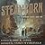 Steamborn (Steamborn, #1)