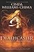 Deathcaster (Shattered Realms, #4)