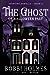 The Ghost of Halloween Past (Haunting Danielle #5)