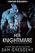 Her Knightmare (Carson Series #3)