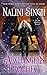 Archangel's Prophecy (Guild Hunter, #11)