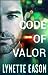 Code of Valor