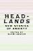 Headlands: New Stories of A...