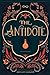 The Antidote