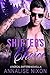 Shifter's Choice: A Norcal Shifters novella