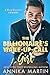 The Billionaire’s Wake-up-call Girl (Billionaires of Manhattan, #2)