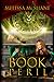 The Book of Peril (The Last Oracle #2)