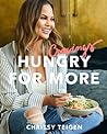 Cravings by Chrissy Teigen