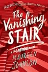 The Vanishing Stair