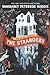 The Strangers (Greystone Secrets, #1)