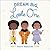 Dream Big, Little One (Vashti Harrison’s Little Ones, 1)