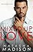 Mixed Up Love by Natasha Madison