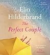 The Perfect Couple by Elin Hilderbrand