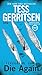 Die Again (Rizzoli & Isles, #11) by Tess Gerritsen