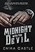 Midnight with the Devil (Unlikely Heroes #1)