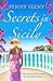 Secrets in Sicily