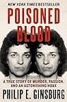 Poisoned Blood by Philip E. Ginsburg