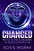 Changed: Mated to the Alien Alpha (The Omega Colony, #1)