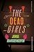 The Dead Girls