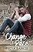 A Change of Pace (Northern Lights, #3)