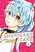 Shortcake Cake, Vol. 1