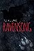 Ravensong (Green Creek, #2)