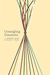 Untangling Emotions: God's Gift of Emotions