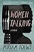 Women Talking