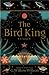 The Bird King