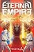 Eternal Empire, Vol. 2