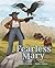 Fearless Mary: The True Adventures of Mary Fields, American Stagecoach Driver