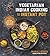 Vegetarian Indian Cooking w...