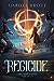 Regicide (The Completionist...