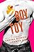 Boy Toy (Man Hands, #3)