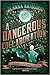 A Dangerous Collaboration (Veronica Speedwell, #4)