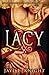 Lacy (Ilyon Chronicles, #5.5)