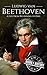 Ludwig van Beethoven by Hourly History