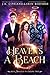 Heaven's a Beach (Her Angels #2)