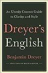 Dreyer's English:...