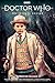 Doctor Who: The Seventh Doctor - Operation Volcano