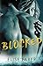 Blocked (Gold Hockey, #1) by Elise Faber