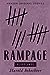 Rampage (Bloodlands collection)