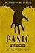 Panic (Bloodlands collection)