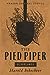 The Pied Piper (Bloodlands collection)