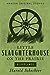 Little Slaughterhouse on the Prairie (Bloodlands collection)