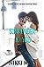 Surrender to You (SAPD SWAT, #1) by Nikki Mays