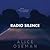 Radio Silence