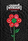 O Diário de Myriam by Myriam Rawick